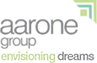 Aarone