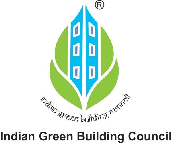 Indian Green Building Council (IGBC)