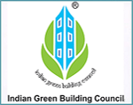Green Building Delhi