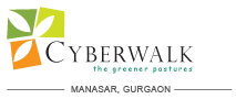 Cyberwalk Manesar Gurgaon